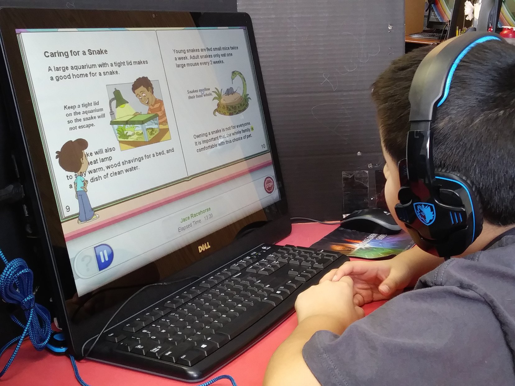 a-new-take-on-the-flipped-classroom-with-istation